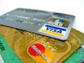 Credit card خدمات پرداخت با کردیت کارت