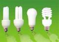 توزیع قاب هالوژن - لامپ  کم مصرف - لامپ  COB-SMD