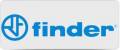 پخش انواع محصولات FINDER فیندر