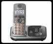 تلفن های بیسیم پاناسونیک مدل KX-TG7731