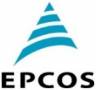 محصولات اپکاس (EPCOS) آلمان
