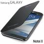 فلیپ کاور سامسونگ Galaxy Note2 N7100