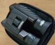 دوربین دوچشمی شکاری اشتاینر آلمان