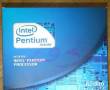 Cpu Intel G2030 chipset 1155