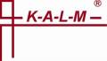 شرکت تقویت سازه کارا KALM