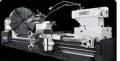 ساخت ماشین آلات صنعتی  قطعات یدکی کارخانجات تولیدی