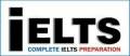 ثبت نام آزمون IELTS در دبی - امارات