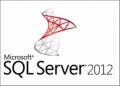 آموزش و تدریس خصوصی Sql Server 2012