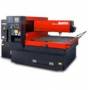 لامیکو فروشنده دستگاه های برش لیزری ورق و خم ورق
