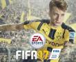 FIFA 17 فیفا