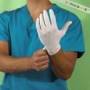 دستکش جراحی پزشکی(آزمایشگاهی)