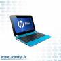 مینی لپ تاپ HP Mini 210-4128se
