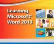 آموزش نرم افزار ورد (Word) 2013 - به ...