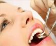 کاهش چشمگیر هزینه های دندانپزشکی