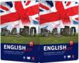 مجموعه آموزش زبان 2012 English Today