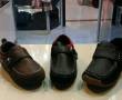 فروش کفش بچگانه از سایز ۳۲_۳۷