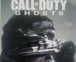call of duty ghosts (pc)