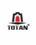 شرکت تولیدی توتان صنعت - سهامی خاص