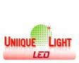 ساخت و نصب انواع تابلو روان LED