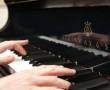 تدریس حرفه ای پیانو سبک NewAge