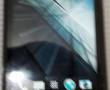 HTC One Dual SIM-16GB