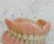 دندانساز
