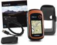 GPS Etrex 20(جی پی اس دستی)