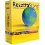 آموزش زبان انگلیسی Rosetta Stone