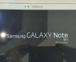 Samsung GALAXY Note 10.1 2014 Edition 32G 3G