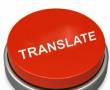 ترجمه فقط ۱۵۰۰ تومان