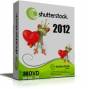 مجموعه 110 DVD طرح و تصاویر آماده شاتراستوک 2012 shutterstock