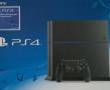 PlayStation 4 CUH-1216 A کنسول بازی