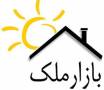 فروش آپارتمان 2خوابه در خ رودباری رشت
