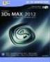 Autodesk 3ds Max 2012