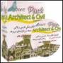 مجموعه مهندسی عمران و معماری(Arhitect & Civil Engineering Pack)