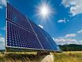 فروش تجهیزات دریافت و تبدیل انرژی خورشیدی