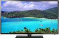 تلویزیون ال ای دی فول اچ دی سامسونگ LED TV FULL HD SAMSUNG 40F5000