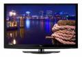 ارزانترین بورس قیمت فروش / خرید تلویزیون پلاسمای ال جی LG Plasma TV