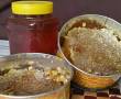 فروش عسل طبیعی دامنه های سبلان