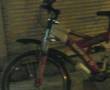 دوچرخه المپیا 24