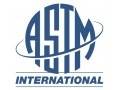 انجمن تولیدکنندگان چرخ دنده آمریکا ABMA ... استاندارد AGMA 9 جولای 2011‎ – استاندارد C - ABMA -ABS -AGMA - AIAA - AIIM - ANS ... 2010‎ ... استMA استان