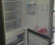 فروش انواع یخچال های الکترواستیل