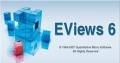 آموزش Eviews ای ویوز مقدماتی در بوشهر