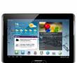 تبلت Samsung Galaxy Tab 2 10.1