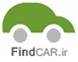 FindCAR.ir خرید و فروش خودرو