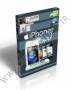 کاملترین پک نرم افزار آیفون - 2012 iPhone Software
