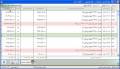 Parmida SoftWare With Visual FoxPro9(حرفه ای)