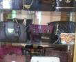 فروش تعدادی کیف زنانه