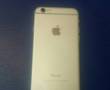 iphone 6 64 silver