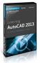 آموزش ساده و کاربردی AutoCAD 2013